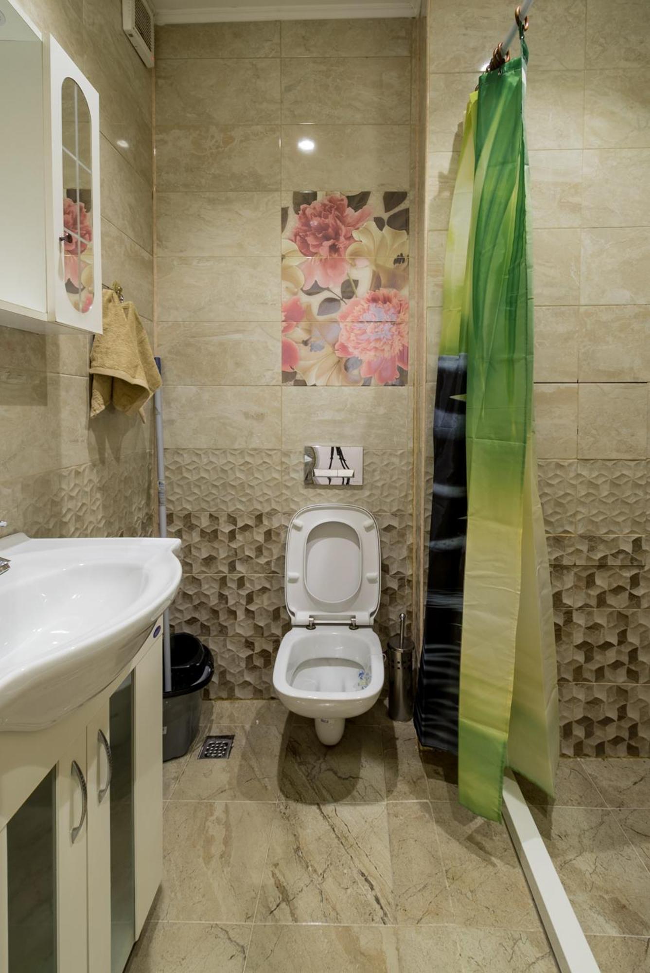 3Bdr, Top Center Retreat, City Heart, Free Parking Sofía Exterior foto